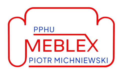 Meblex